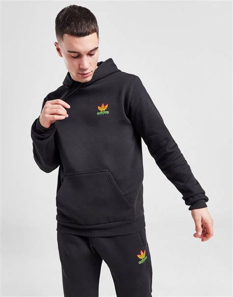 men's adidas hoodies cheap|Adidas originals drip fade hoodie.